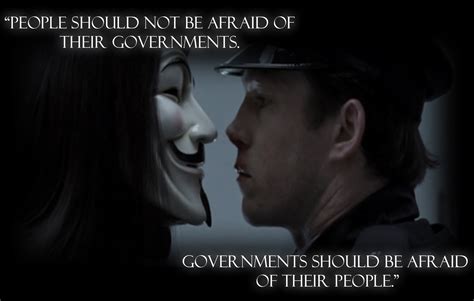 V For Vendetta Wallpaper Quotes. QuotesGram