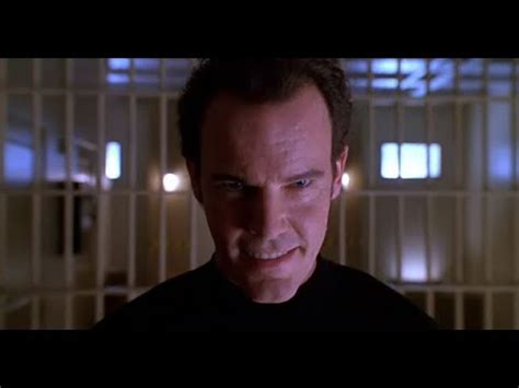 Wishmaster 2 (1999) Prison Part.1 - YouTube