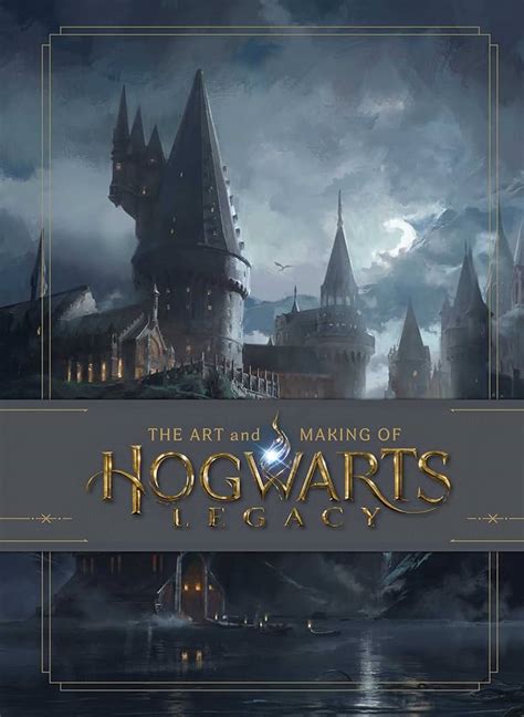 Hogwarts Legacy Release Date Harry Potter Game For PS4,, 48% OFF