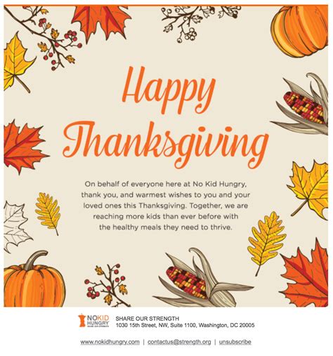 Happy Thanksgiving Pdf