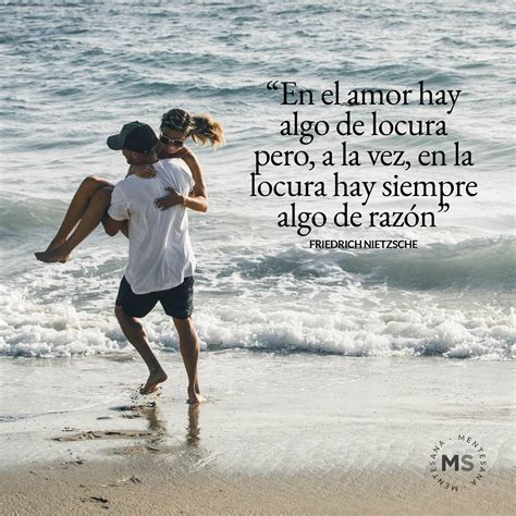 Total 70+ imagen frases motivadoras para el amor - Abzlocal.mx