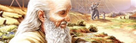 Who Was Noah’s Wife? | Answers in Genesis