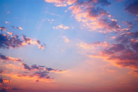 Details 300 sunset cloud background - Abzlocal.mx