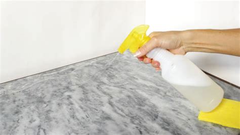 Cleaning A Marble Floor – Flooring Ideas