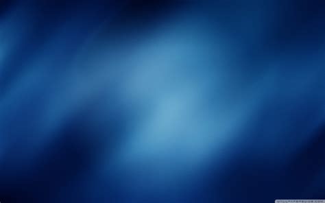 Wide - Dark Blue Gradient Backgrounds (#789163) - HD Wallpaper ...