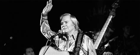 George Jones Tribute Concert Includes Tanya Tucker, Brad Paisley