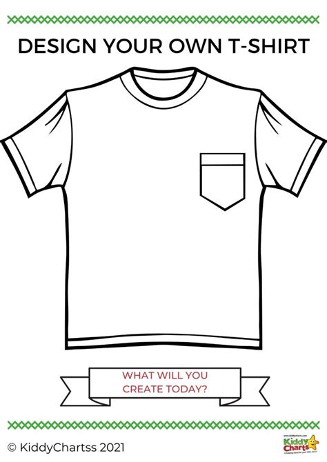 Design Your Clothes | vlr.eng.br