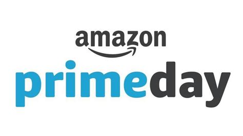 Amazon Prime Logo - LogoDix