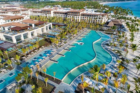 LOPESAN COSTA BAVARO RESORT, SPA & CASINO - UPDATED 2021 Reviews ...