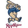 Frisco RoughRiders Schedule - Affiliated Minor League Baseball on ...