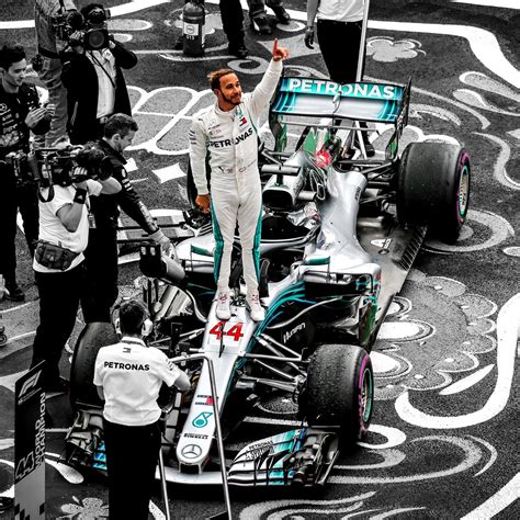 Lewis Hamilton Desktop Background - WoodsLima