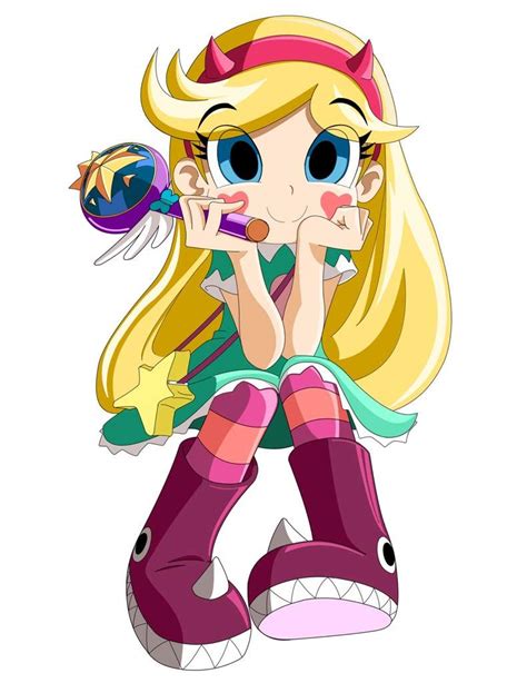 Help! Star Butterfly Dress! | Cosplay Amino