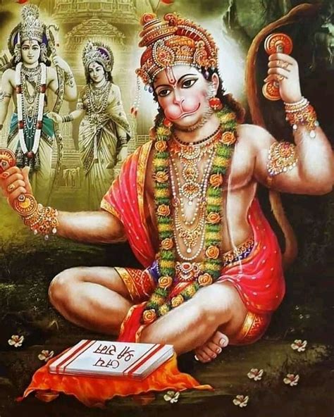 50+ Amazing Lord Hanuman Images | Hanuman images, Hanuman, Lord hanuman ...