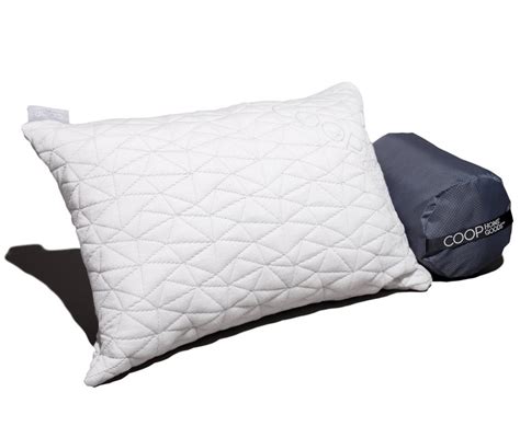 The Best Travel Pillows – 2020 Reviews and Buyer's Guide