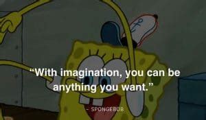 spongebob squarepants quotes Archives - NSF - Magazine