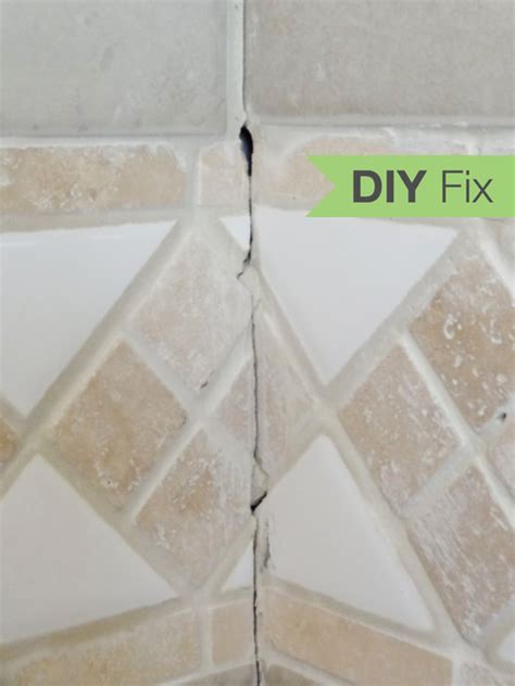 How To Replace Bathroom Tile Grout – Everything Bathroom