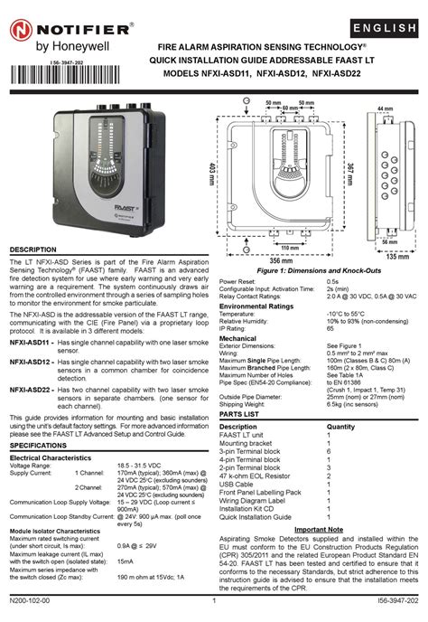 Honeywell Notifier Nfs 320 Wiring Diagram - 4K Wallpapers Review