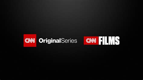 CNN Original Series & CNN Films Sets 2023 Programming Slate