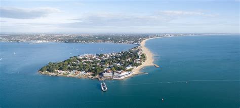 22 of the Best Things to do in Poole, England - A Local's Guide