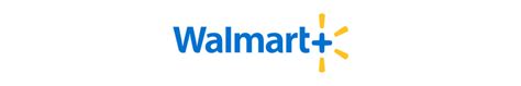 Walmart Plattsburgh, NY (Updated: December 2024)