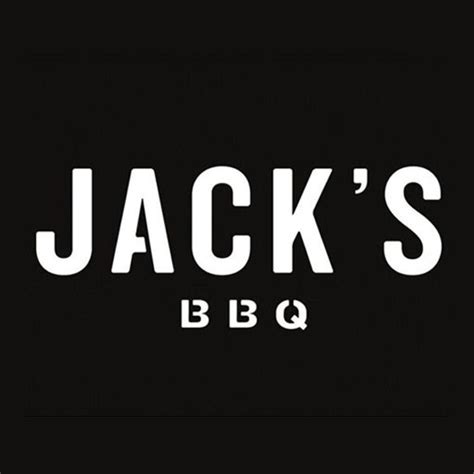 Gift Cards - Jack's BBQ