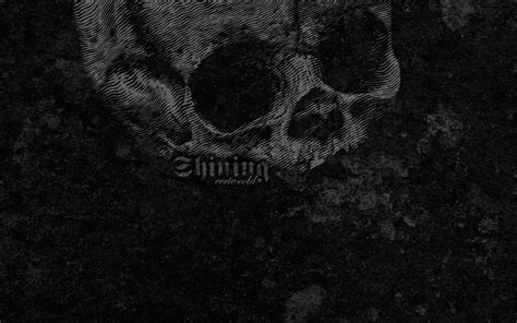 Black Metal 4K Wallpapers on WallpaperDog