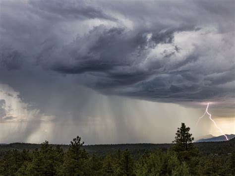 Pittsburgh Severe Weather Threat: Latest Info | Pittsburgh, PA Patch