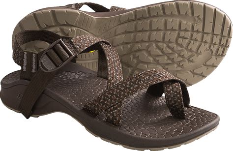 Sandals PNG images free download, sandal PNG