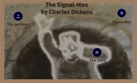 The Signal-Man