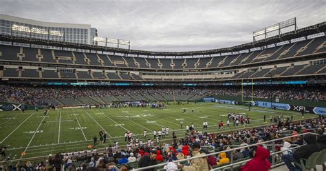 Photos: Arlington Renegades score first victory at Choctaw Stadium in ...