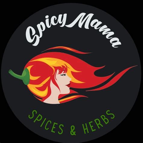 SPICY MAMA, Online Shop | Shopee Philippines