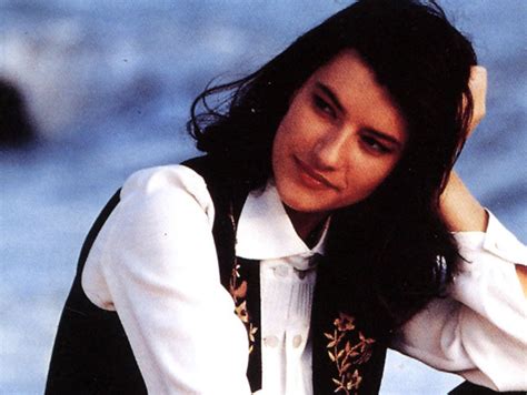 Desmontamos el "Se fue" de Laura Pausini, estrofa por estrofa - Cadena Dial