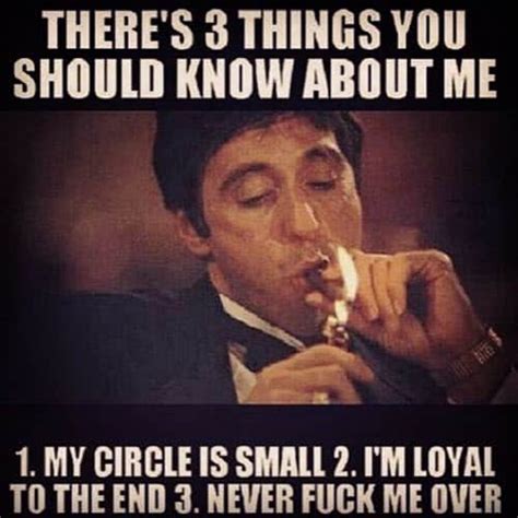 25 Best Godfather Memes Of All Time - SayingImages.com