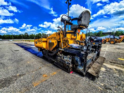 STORY & PHOTOS: Florence Motor Speedway Prepares For First Event Under ...