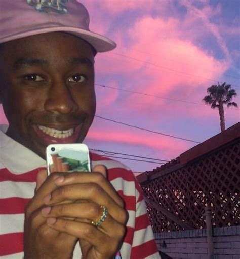 Tyler The Creator Memes