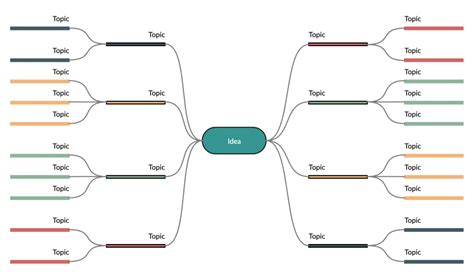 9 Creative Thinking Techniques with Editable Templates