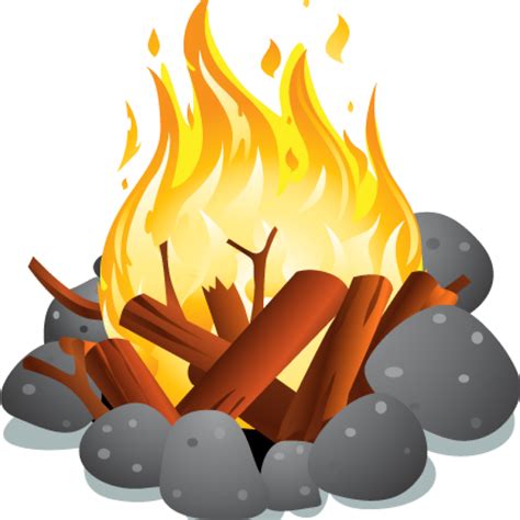 Fire clipart animated, Fire animated Transparent FREE for download on ...