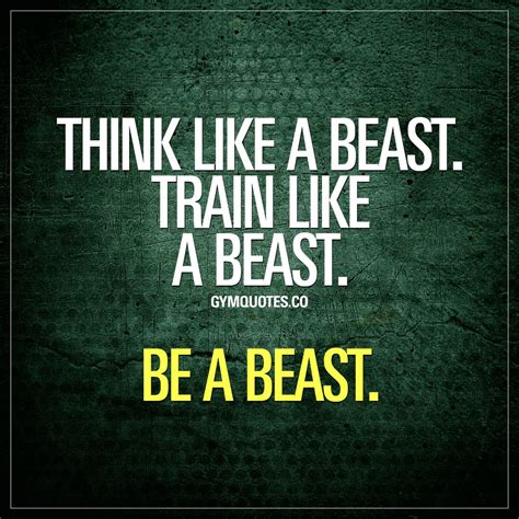 Beast mode quotes-arkiv - | Fitness motivation quotes inspiration ...