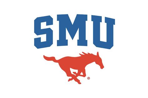 Report from Dallas: SMU has had discussions with the ACC : Jerry Ratcliffe