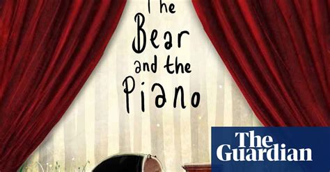 Waterstones children’s book prize 2016 shortlists - in pictures ...