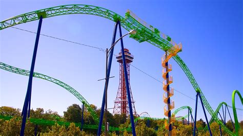 Six Flags Over Texas in Arlington, Texas | Expedia