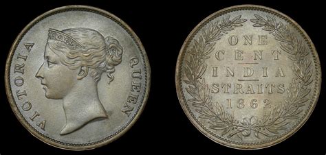 NumisBids: Noonans Auction 174, Lot 580 : The Collection of British ...