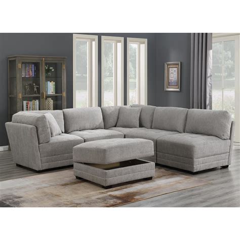 Costco Modular Sectional Sofa | Hot Sex Picture