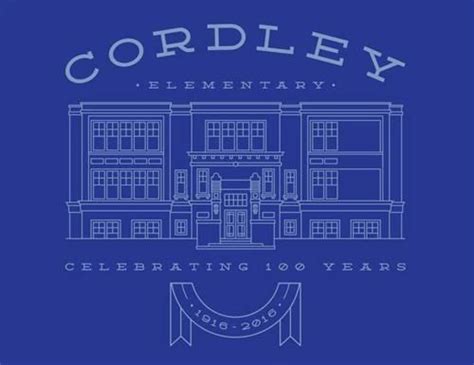 Cordley Elementary School | Elementary schools, Elementary, School