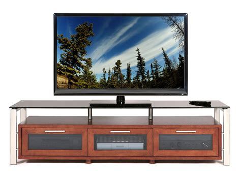 Flat Screen TV Entertainment Center - Walmart.com