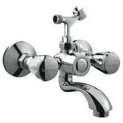 Hindware Bathroom Fittings - Dealers, Distributors & Retailers of ...