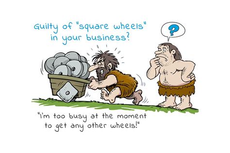 Top 72 + Caveman wheel cartoon too busy - Delhiteluguacademy.com