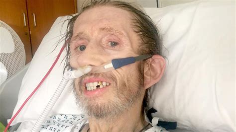 Shane MacGowan's wife gives update on The Pogues frontman's health ...