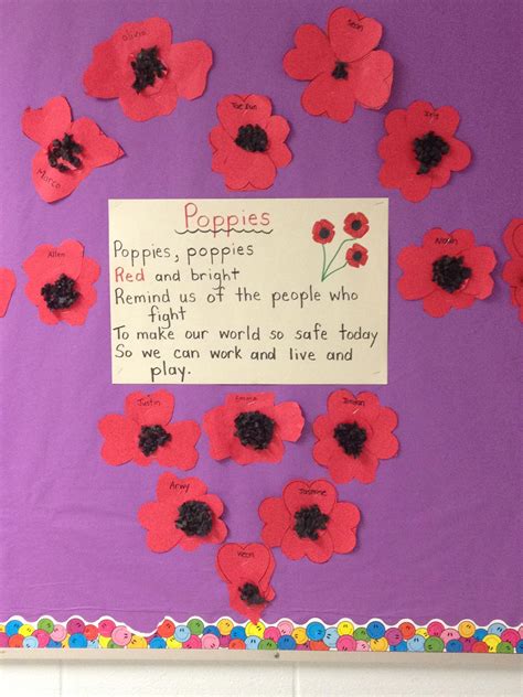 Remembrance day poppy, Remembrance day poems, Remembrance day art