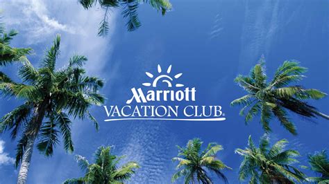 Marriott Vacation Club | Storypowered | Asheville Branding, Marketing ...